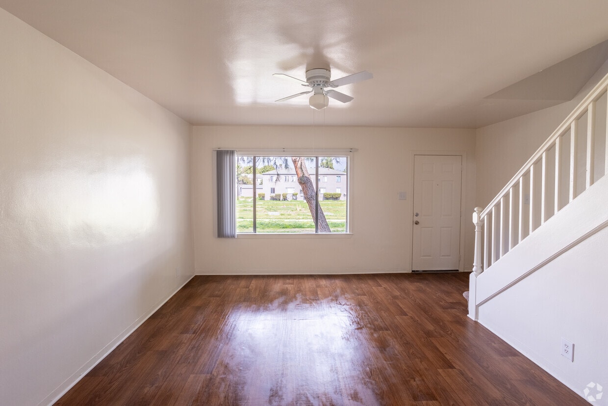 Wyvernwood Garden Apartments Apartments in Los Angeles, CA Westside Rentals