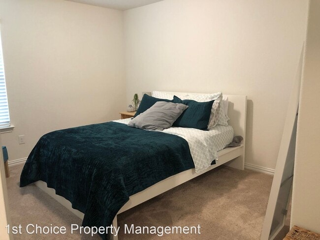 Foto del edificio - 3 br, 2 bath House - 6112 True Vine Rd