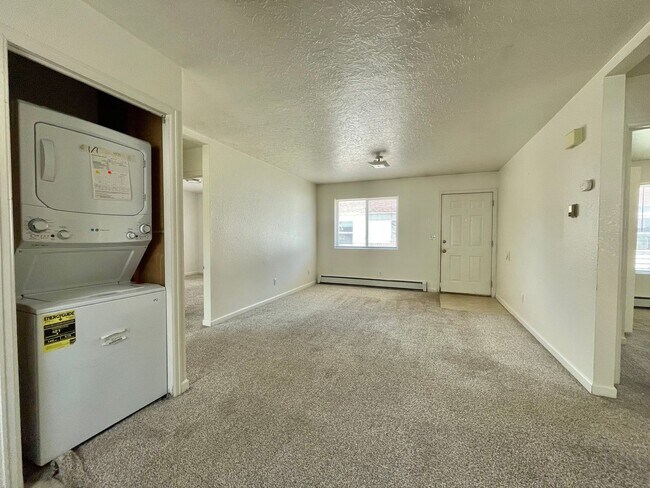 Foto del edificio - 2117 9th Ave