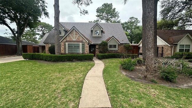 Building Photo - 12314 Woodthorpe Ln