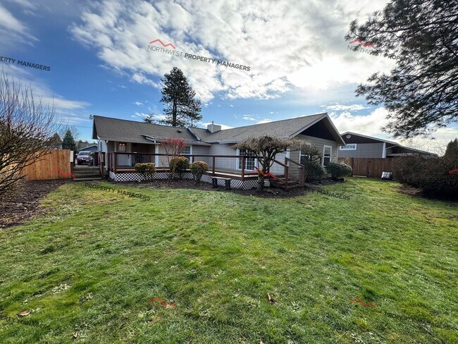 Building Photo - STATUS: AVAILABLE  - R100  $2295