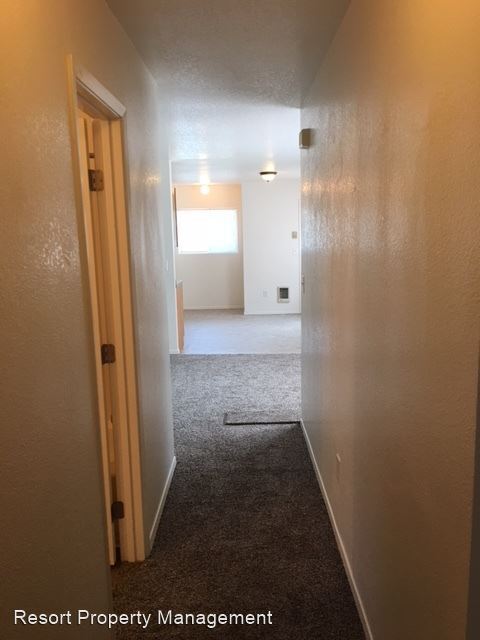 Building Photo - 3 br, 2 bath House - 3578 E 2nd Ave #2