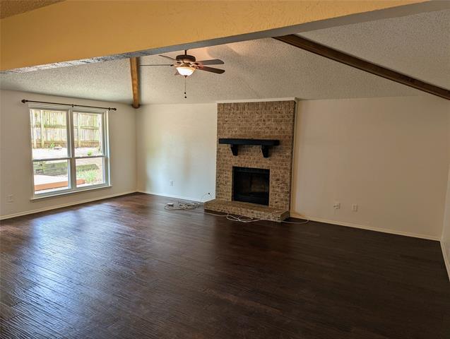 Building Photo - 104 Brookdale Dr
