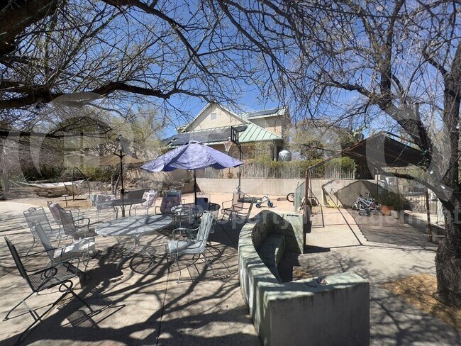 Building Photo - 3055 N Gaia Pl