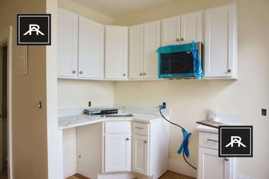 1 bedroom in Allston MA 02134 - 1 bedroom in Allston MA 02134