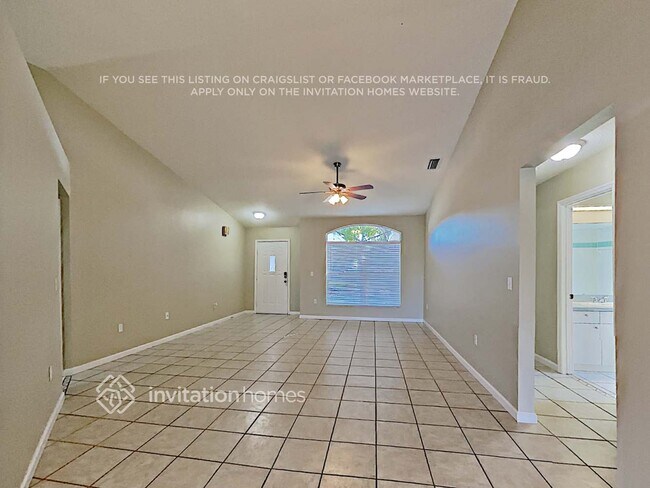 Building Photo - 5190 Old Ashwood Dr