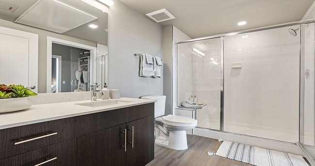 Building Photo - Airie Apartments