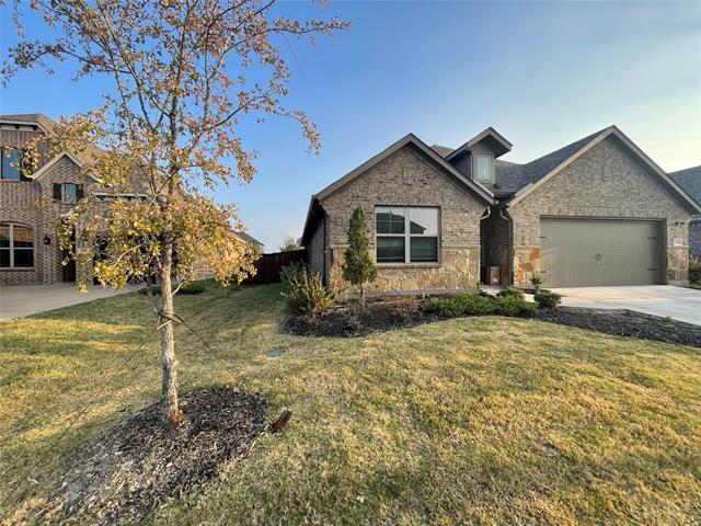 Building Photo - 941 Waterview Dr