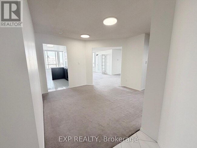 Building Photo - 175 Bamburgh Cir