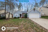 Primary Photo - 7206 Morsey Ct