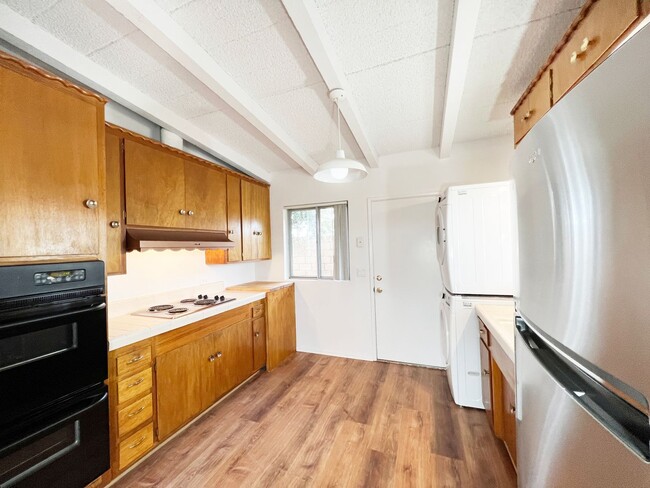 Building Photo - 57372 Yucca Trail