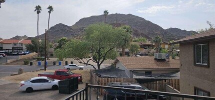 Building Photo - 1551 E Christy Dr
