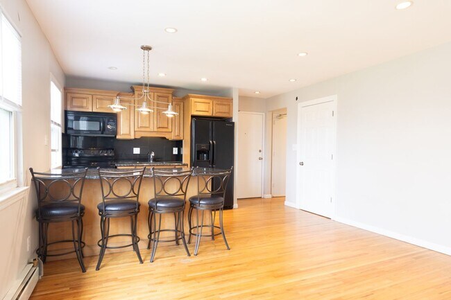 Foto del edificio - 300 Wilson Rd