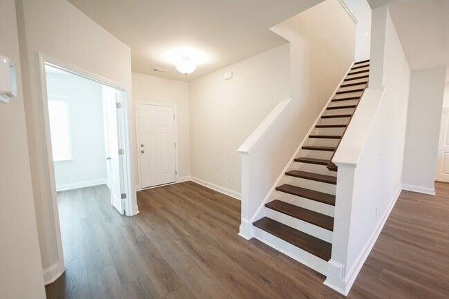 Building Photo - Available Now!