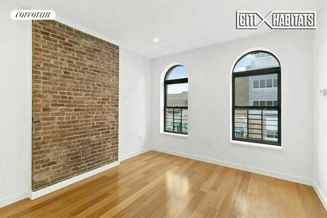 Foto del edificio - 420 E 138th St