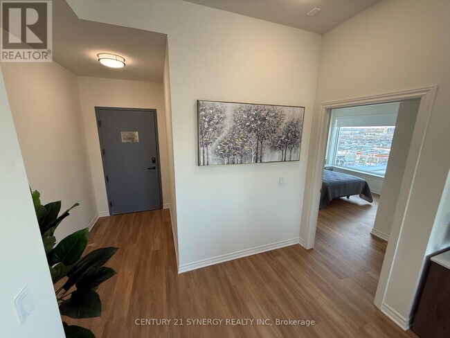 Building Photo - 164 Maravista Dr