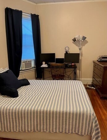 Foto del edificio - 67 Monument Ave