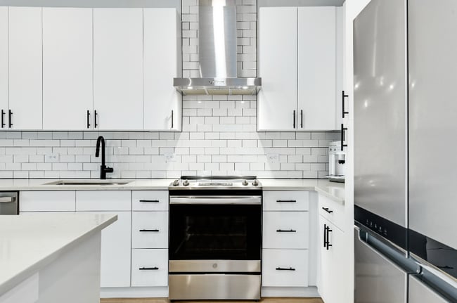 Building Photo - 3101 Govalle Ave