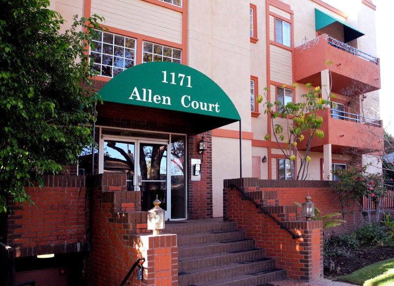 90 2 Bedroom Apartments for Rent in Glendale, CA Westside Rentals