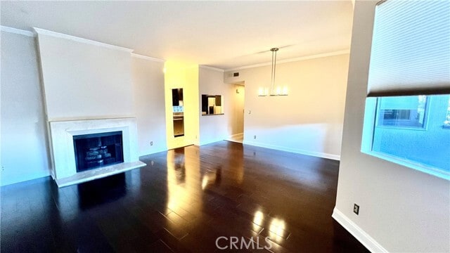 Foto del edificio - 10535 Ashton Ave