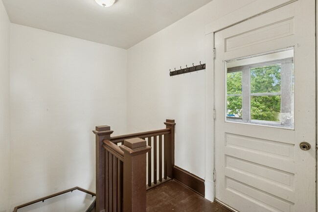 Foto del edificio - 3242 Hayes St NE