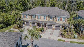 Building Photo - 906 Vineyard Ln