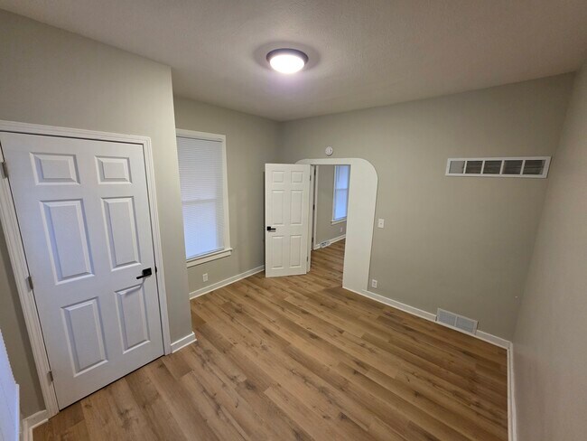 Foto del edificio - Beautiful 3 bedroom home for RENT