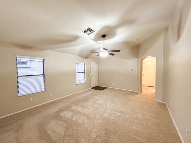 Building Photo - 11049 E Abilene Ave