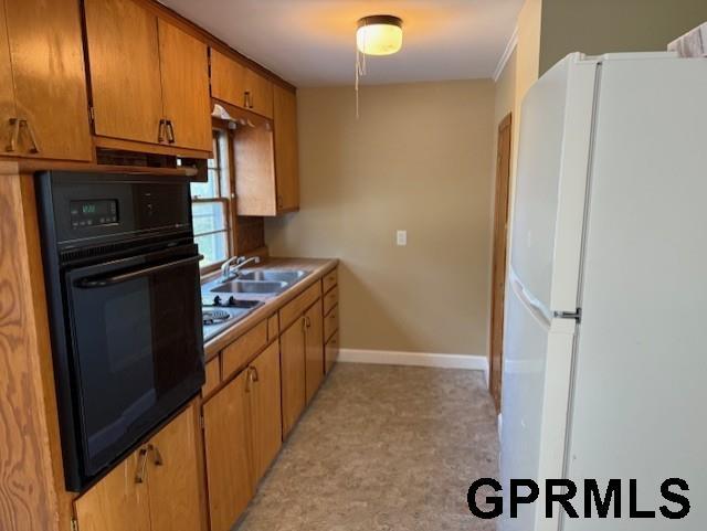 Building Photo - 316 S 15th St