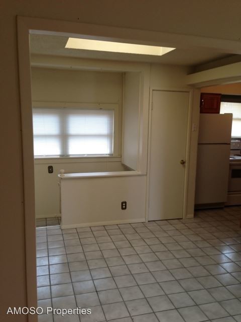 Building Photo - 3 br, 2 bath House - 538 Topaz Ave.
