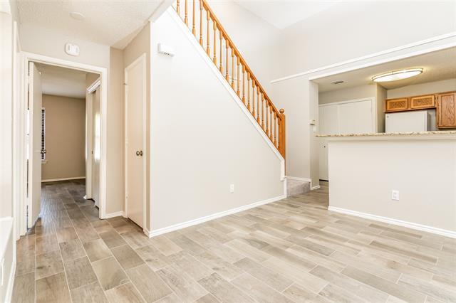 Building Photo - 2048 Wanderlust Dr