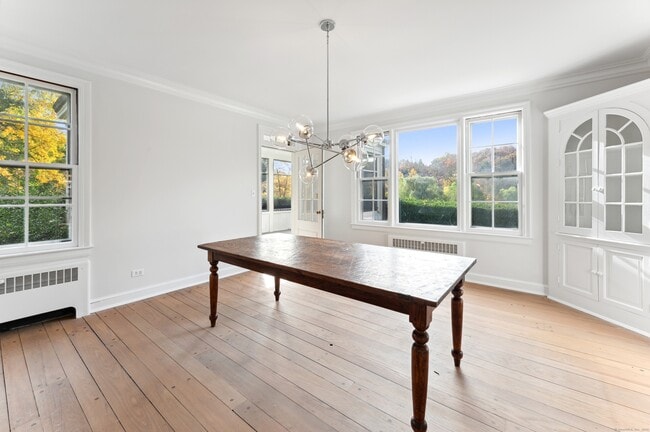 Foto del edificio - 9 Sherwood Ave