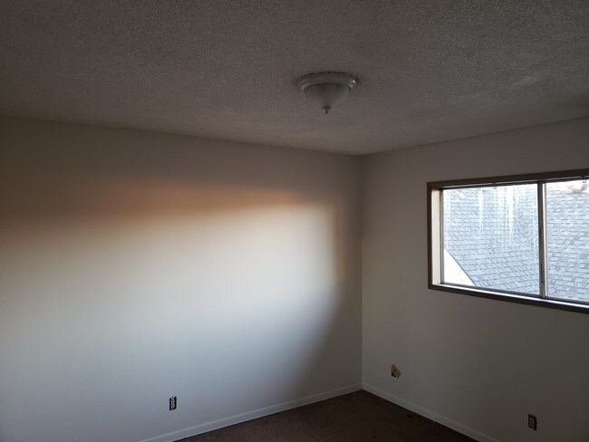 Foto del edificio - 1640 8th Ave