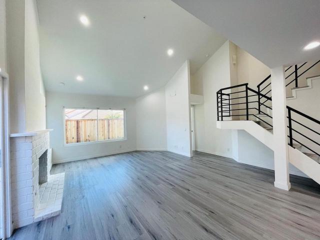 Foto del edificio - 3 bedroom in San Clemente CA 92672