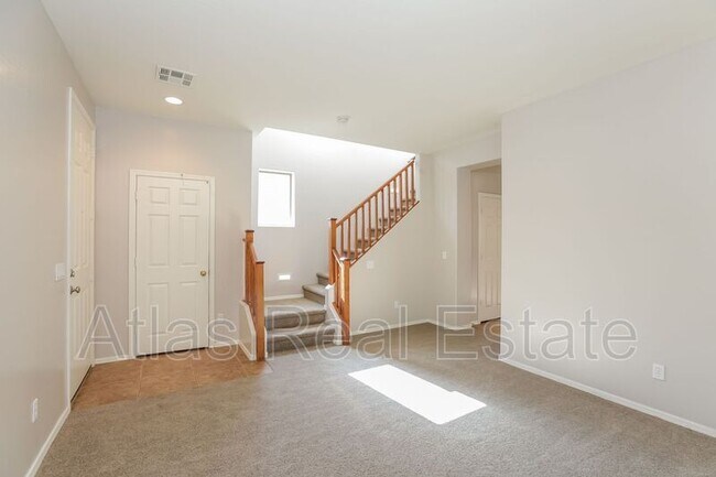 Foto del edificio - 9371 W Cordes Rd
