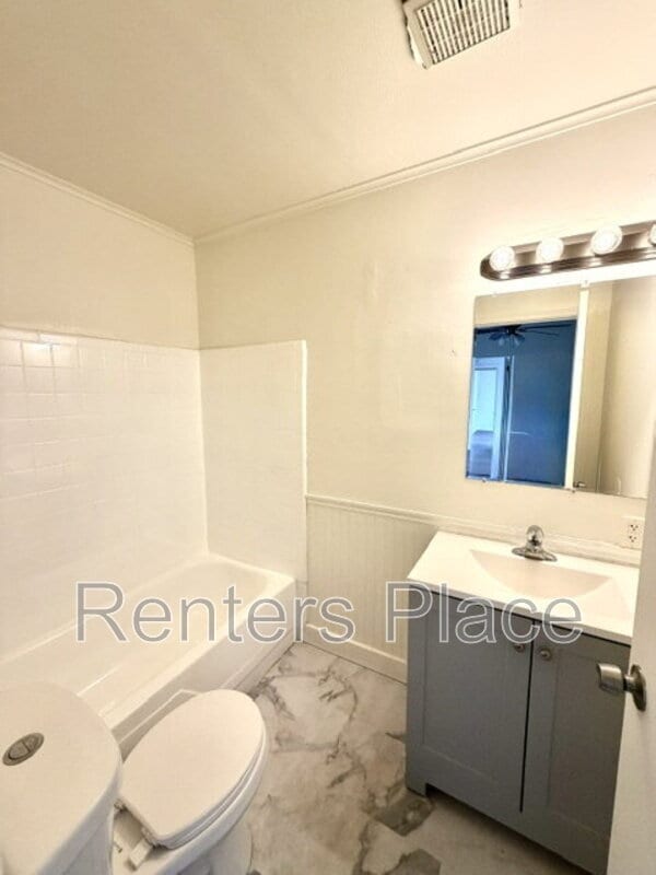 Foto del edificio - 229 East 28th St N