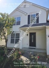 Building Photo - 5387 John Browning Dr