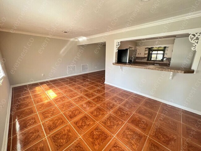 Foto del edificio - 2391 67th Ave S