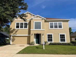 Building Photo - 1311 Brandon Dr