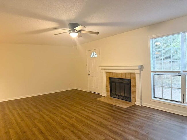 Photo - 3037 McVay Trail Dr Townhome