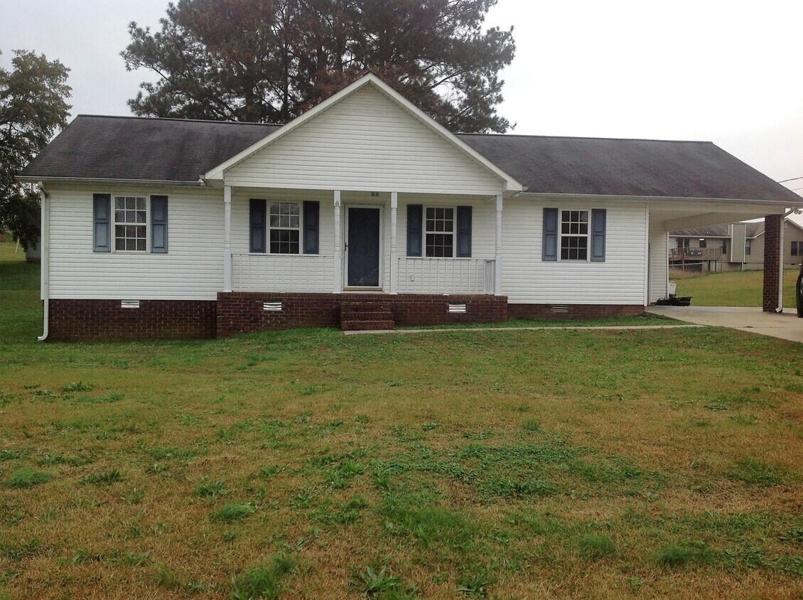 56 Jenni Ct 3 Bedroom 2 Bath home in Oxfo... - 56 Jenni Ct  3 Bedroom 2 Bath home in Oxfo...