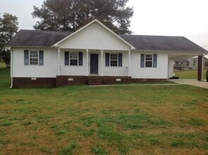 Building Photo - 56 Jenni Ct