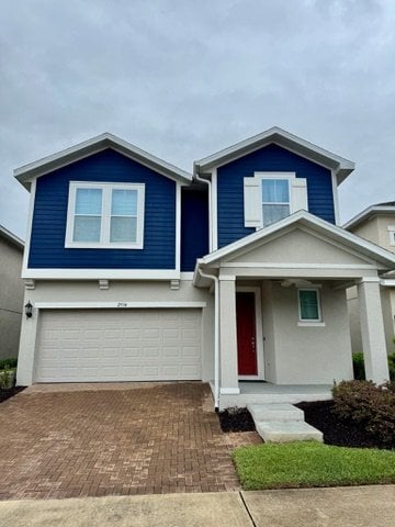Building Photo - 2934 Gipper Cir