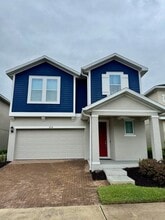 Building Photo - 2934 Gipper Cir