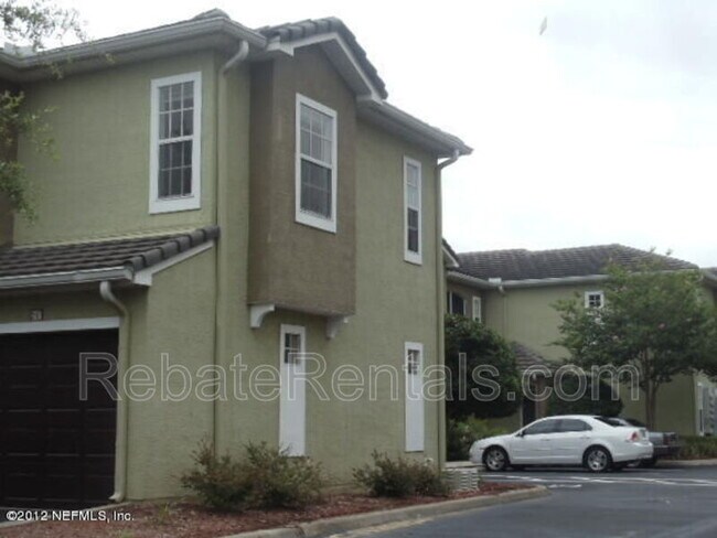 Building Photo - 10075 Gate Pkwy N