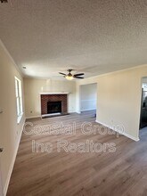 Building Photo - 1704 Minnows Ct