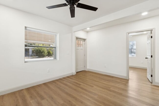 Foto del edificio - Practically Brand New on Amelia Island!