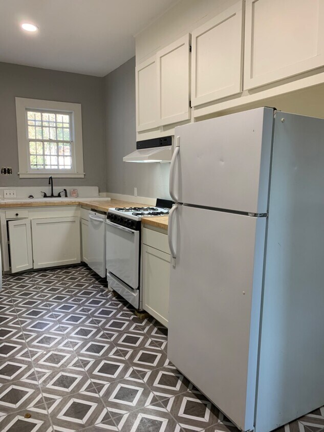 1029 Quinn St, Jackson, MS 39202 House for Rent in Jackson, MS