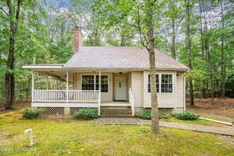 Building Photo - 3257 Ridgeway Blvd