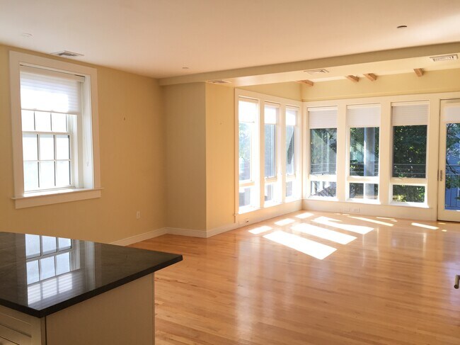 Foto del edificio - 75 Hamilton St